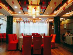 -一江春水·杭帮臻宴(三台山店)