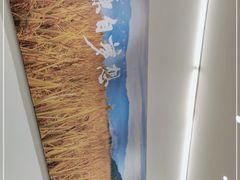 -蒙自源米线(虎门国际购物中心店)
