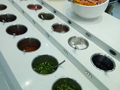 -红菇坊鲜汤火锅(北行店)