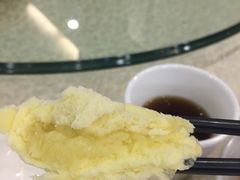 -顺悦酒家(嘉信城市广场店)