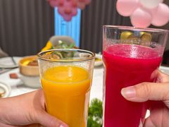 -U你·天然调味(南湖总店)