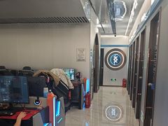 -鑫电竞(垡头店)