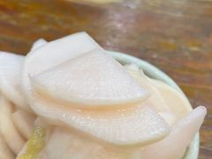 -黔派·虾子羊肉粉·小吃(佳宁娜广场店)
