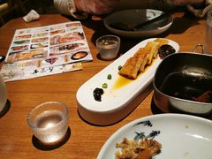 -弄堂里·寻味杭州(湖滨银泰in77C区店)