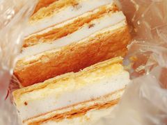 -闻酥园(青羊区文殊坊店)