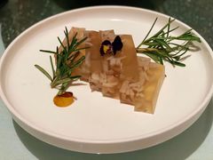 -小南洋海景餐厅(深圳湾店)
