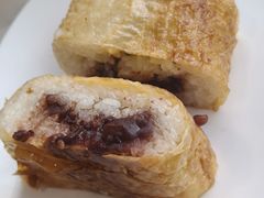 -古南都·清真绿柳居菜馆(太平南路店)
