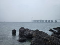 -黑石礁公园