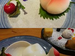 -顺承小院儿