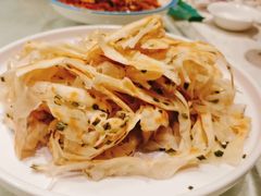 -怡和春天大酒楼(柳芳店)