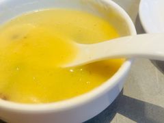 -大闫家烧烤·小海鲜家常菜(郑庄店)