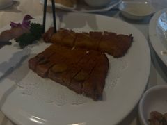 -潮人姐妹轩(海宁路店)