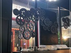 -锦州御烧烤·金盛福酒楼(天津总店)