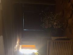 -泰·菩提树下[泰式按摩x精油SPAx肩颈头疗](新景店)