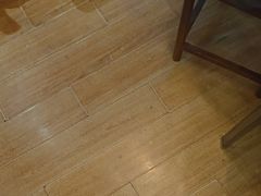 -伯爵·沉浸式超级密室·直营店