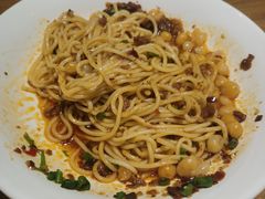 -太二酸菜鱼(石家庄万象城店)