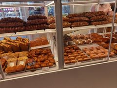 -好利来(乐堤港店)