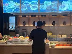 -手佳·水疗汇(嘉益店)
