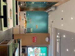 -谷田稻香·砂锅菜(元洪店)