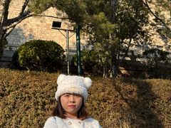 -解放阁