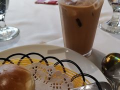 -太平馆西餐厅(北京路店)