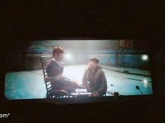 -星恒影城