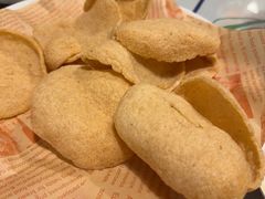 -辉记炭烧海鲜大排档·老字号(福田店)