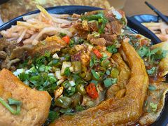 -柳大厨螺蛳粉(人民路总店)