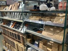 -MUJI无印良品(西湖银泰城店)