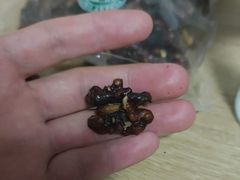-大润发(康桥店)