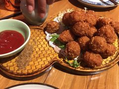 -顺承小院儿