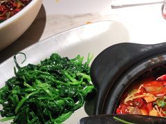 -麻六记(新天地店)