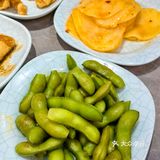 爱蛙星人都来这家 好吃si了