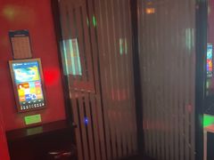 -音浪时代量贩KTV(美利广场店)