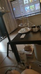 -MZ SKIN CARE逆齢驻颜中心