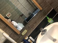 -金隅凤山酒店