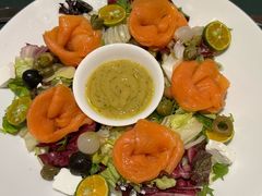 -兰特伯爵西餐厅·啤酒屋(方庄店)