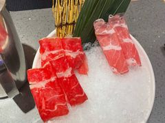 -陶乡·台湾小火锅(中华城店)