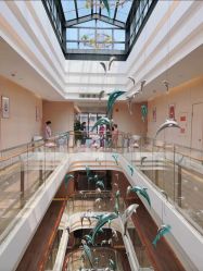 -爱弥儿月子中心(省医院店)