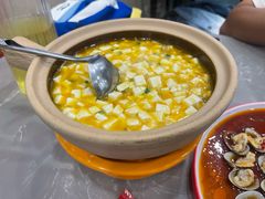 -红厨巷·淮扬菜(熙南里店)