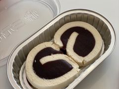 -三元梅园(永定路店)