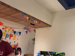 -The Good Place好地方·Brunch·coffee(国贸店)