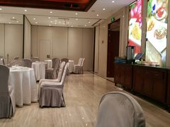 -花中城·杭帮菜·粤菜·海鲜火锅(清泰街店)