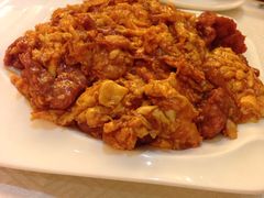 -大柴·宴宾楼(芥园西道店)
