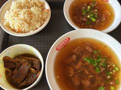 -好成财牛排馆(涂门街总店)