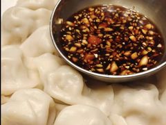 -五谷丰登·胶东海鲜·家常菜(张村店)