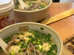 -THE hood开新里(御桥路店)