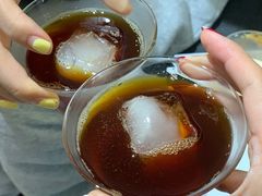 -YECLIP COFFEE黄色回形针咖啡