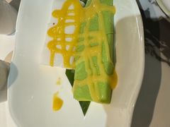 -沿江海南菜·文昌鸡祖师爷(大东海店)