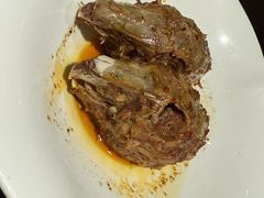 -紫泥369粗粮季(鼓楼店)